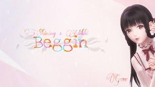 Beggin/Shining Nikki GMV/By Heaven’sChain | HD60FPS