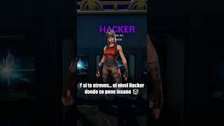 ¡Este es el MEJOR MAPA para MEJORAR tu EDICIÓN en Fortnite & Piece Control! #fortnite #fortniteclips