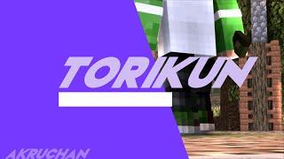 TORIKUN ft. Speed JP