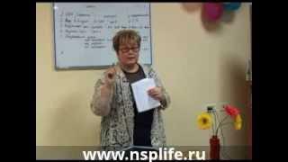 Секреты и перспективы в сетевом маркетинге.