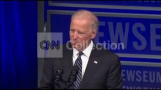 JAMES BRADY MEMORIAL-BIDEN- PASSION AND RAGE