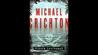 Pirate Latitudes Review