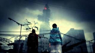 Resident Evil Revelations 2 - Launch Trailer
