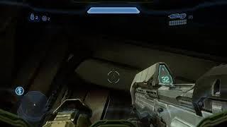 Halo 4: Rampancy