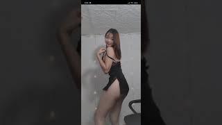 BIGO LIVE SEXY DANCE #50