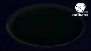 3 0 I Killed Walt Disney Pictures Pixar Animation Studios Logo