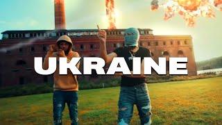 Jay5ive Type Beat X Jay Hound Type Beat - "UKRAINE" | Free Type Beat Music