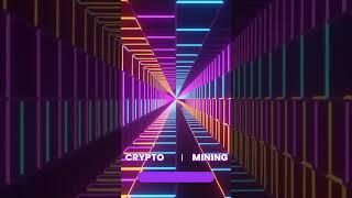 Crypto Mining: How It Works & Can You Profit?