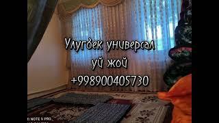 @ Бешбола 10 сотих 9 хона 85.000$ ками бор  900405730. (529)