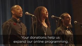 Poetry Slam, Inc. Our Mission, Our Members