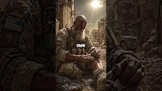The Reality of Joining the Army - Revealed by Delta Force Veteran