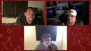 Oklahoma Sooners FALL to Missouri 29-23! Postgame Reaction with Jason, Kchris & Chris