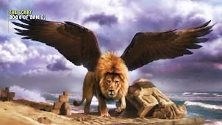 DANIEL END TIME PROPHECY Part 1 of 10