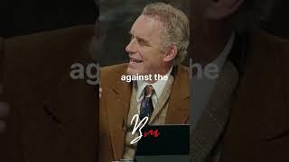 How Gratitude Can Change Your Life - Jordan Peterson