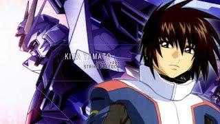 HOW TO PILOT LIKE KIRA YAMATO STRIKE FREEDOM