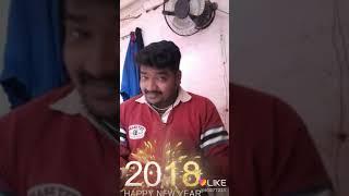 Vishal kumar gupta 8574688512