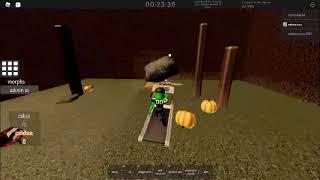 roblox ragdolls simulator esporing the world and funny moments from mathew