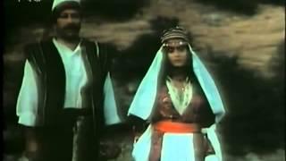 Sîyabend û Xecê - Kurdish Film (By Asmat Hamo)