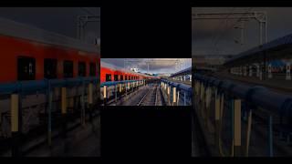 Evolution Of Indian Mobile Train Game's (2016-2025) #shorts #train #short  #viralshorts #shortvideo