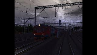 гайд по установке дополнений для Trainz 2012