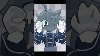 BLOT!! // ib: @Serinity_.Dear. #dandysworld #roblox #trending #givemebackmykids #animation #gaming