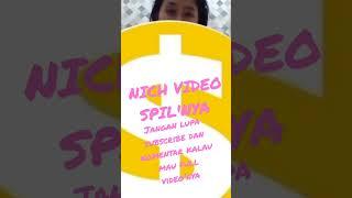 TKW BERAKSI DI KAMAR MANDI #viral #viraltiktok #shorts