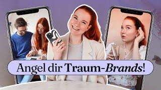 5 UGC Video Beispiele: Content, den Brands lieben! 