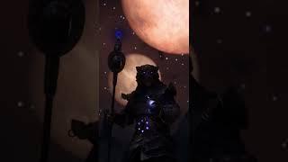 Did You See This AMAZING Skyrim Armor Mod?