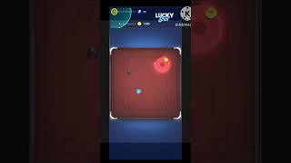#shots #carrompool #gaming #king #lucky #cover #tricks #violin #dj #music #gamester