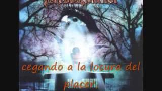 Ars amandi - Yo te esperare