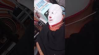 Prakash gv tattoo artist hairstyle |video |WhatsApp |subscribe like