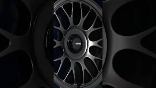 mrk1: loading (what bolt pattern you want to see? ⬇️)
