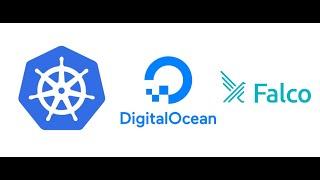 Create DigitalOcean Managed Kubernetes cluster and setup doctl - Part 1