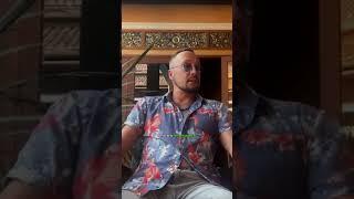 Пикап умер. Мир изменился #альфапрокачка