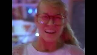 Adventures in Dinosaur City 1992