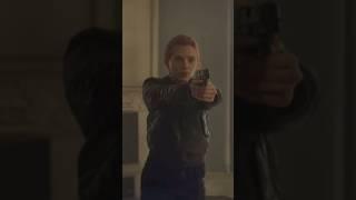 #blackwidow #natasharomanoff #marvel #mcu