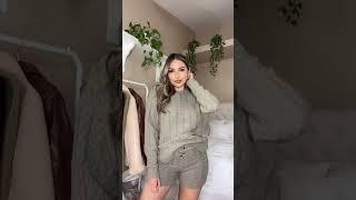 Shop Global Styles: Blissful Finds for Winter #poshmarkpartner