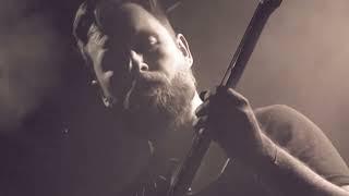 AHAB - Mobilis In Mobili (Official Video) | Napalm Records