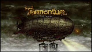 Tormentum - Dark Sorrow - Full Playthrough (All Endings & Choices)