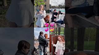 Which video is better?or?