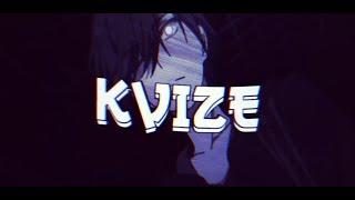 HighLights by Kvize #2