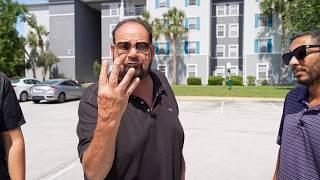 $500M man shares how he's making money