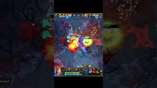 Rats #dota #dota2 #dota2gameplay #dota2highlights #dotawtf #dota2clips #dota2live #shorts