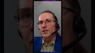 Hot Takes with Mikko Hypponen