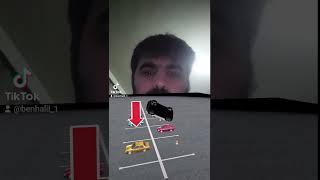 Tiktokda Oyun Oynadım Part 16 #youtube #tiktok #trend #shorts    #keşfet #viralshort #oyun #oyunlar