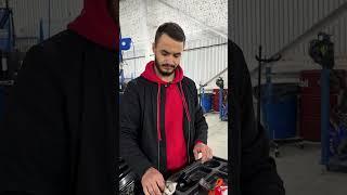 Набор инструментов 108 предметов WB арт. 153347864 #ремонт #авто #набор #инструмент #автоинструмент