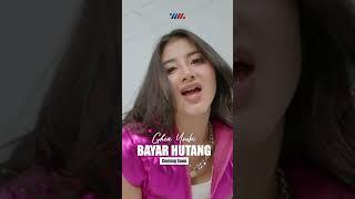 Coming Soon . . . #shorts #gheayoubi #bayarhutang #wahanamusik #2024