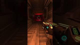ULTRAKILL Mini edit #gaming #ultrakill #shorts