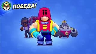 КОРОЧЕ ГОВОРЯ, испытание К ЛУННОМУ НОВОМУ ГОДУ | Brawl Stars