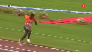 Long Jump Greatest Compilation